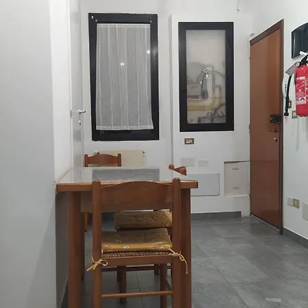 Homelette In Bo * Bologna