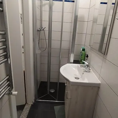 Apartment Homelette In Bo Bologna